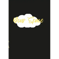 Your Space