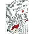 The Walkover