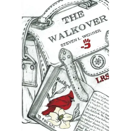 The Walkover
