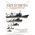 Race to the Sea: The Autobiography of a Marine Biologist