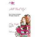 All Tied Up!: How To Keep On Boobin' Through A Tongue Tie