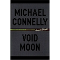 Void Moon