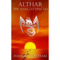 Althar - The Final Letting Go
