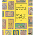 Frédéric Bruly Bouabré World Unbound