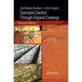Corrosion Control Through Organic Coatings