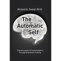 The Automatic Self: Transformation and Transcendence through Brain-Wave Training