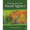 Understanding Your Social Agency