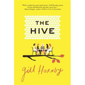 The Hive