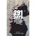 291 Days: Chronicles from Thawra to the Beirut Blast