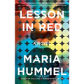 Lesson in Red