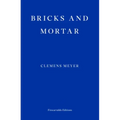 Bricks and Mortar
