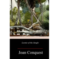 Leonie of the Jungle