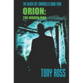 Orion: The Hidden Man