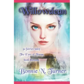 Willowdean: [a fairies' tale]