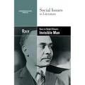 Race in Ralph Ellison's Invisible Man