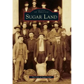 Sugar Land