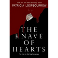The Knave of Hearts: Part 9 of the Red Dog Conspiracy