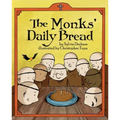 The Monks Daily Bread