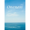 Oneness