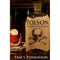 Poison: A Diamond & Doran Mystery