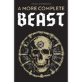A More Complete Beast