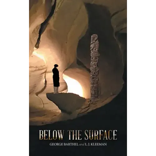 Below the Surface