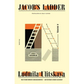Jacob's Ladder