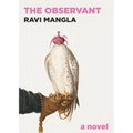 The Observant