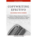 Copywriting Efectivo Para Generar Ventas e Ingresos: Conoce la Fórmula Secreta que Usan los Copywriters en el Marketing Digital, la Creación de Conten