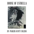 House of Estrella