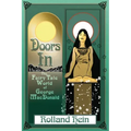 Doors in: The Fairy Tale World of George MacDonald
