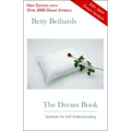 The Dream Book: Symbols for Self Understanding