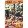 Versos Del Alma