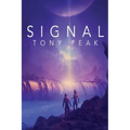 Signal