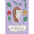 Virgo