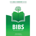 BIBS - Big Idea Bible Study
