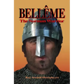 BELLEME The Norman Warrior