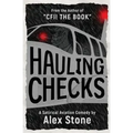 Hauling Checks: A Satirical Aviation Comedy