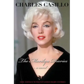 The Marilyn Diaries