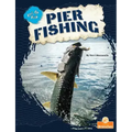 Pier Fishing