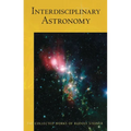 Interdisciplinary Astronomy: Third Scientific Course (Cw 323)