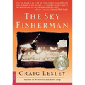 The Sky Fisherman