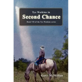 Second Chance