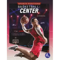 Basketball: Center: Center