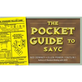 The Pocket Guide to Sayc