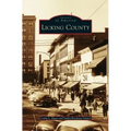 Licking County