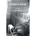 A Night in Duluth
