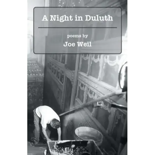 A Night in Duluth