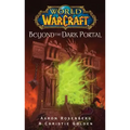 World of Warcraft: Beyond the Dark Portal