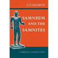 Samnium and the Samnites